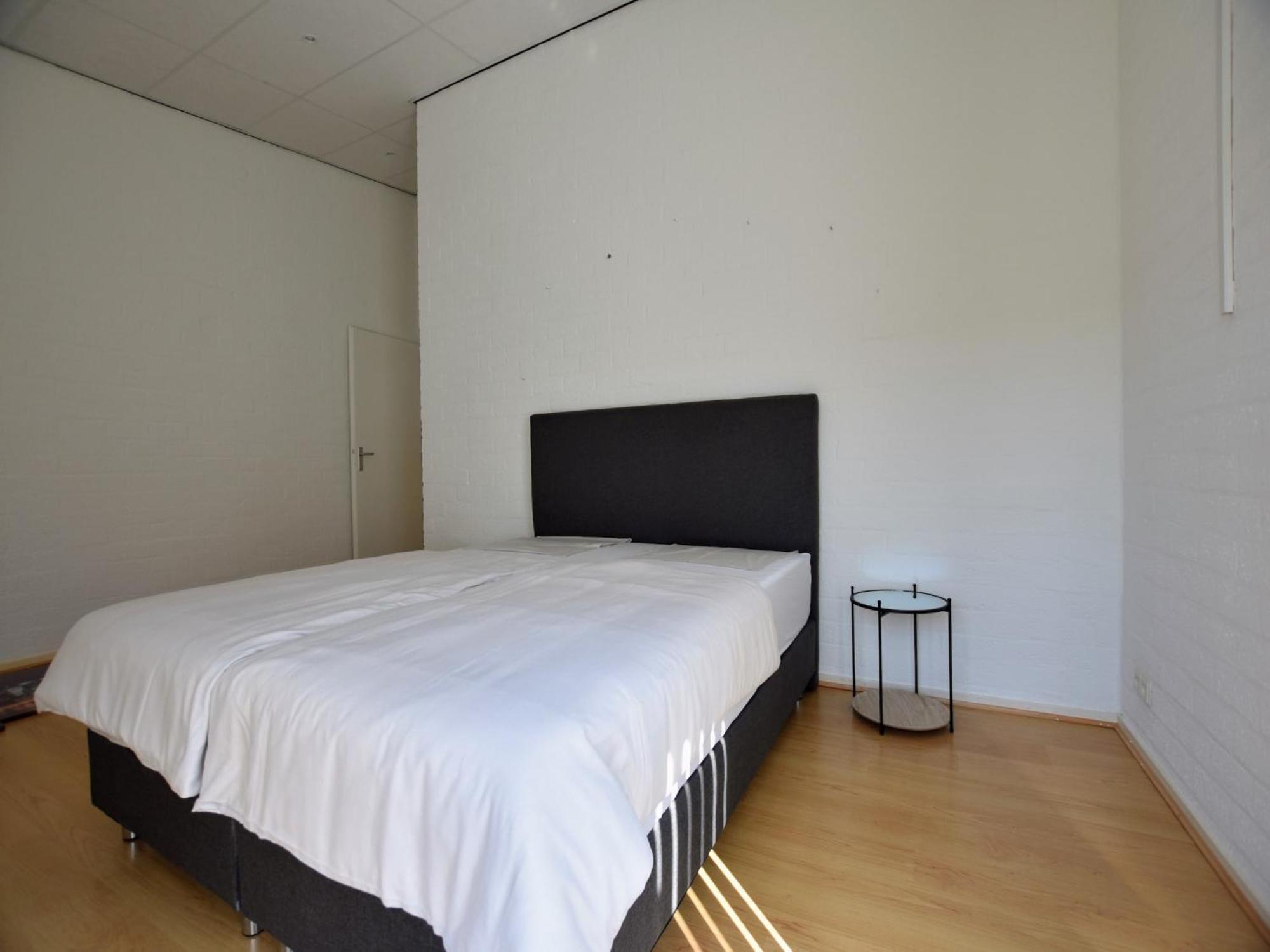 Luxury House In South Limburg Near Forest Walem المظهر الخارجي الصورة