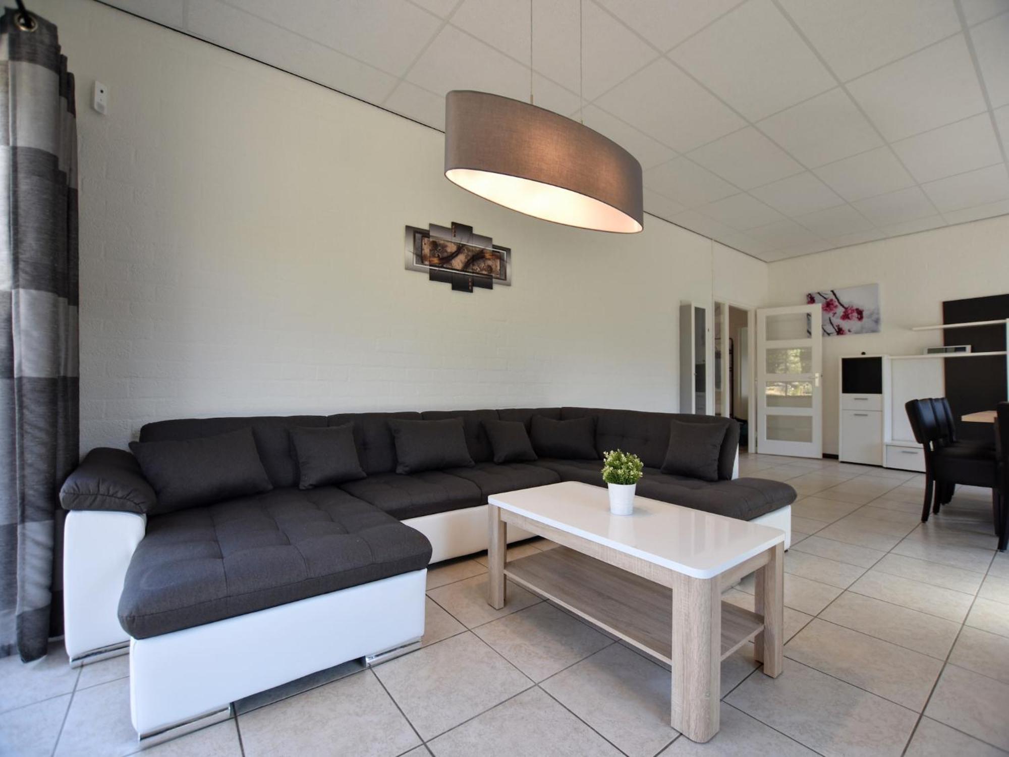 Luxury House In South Limburg Near Forest Walem المظهر الخارجي الصورة