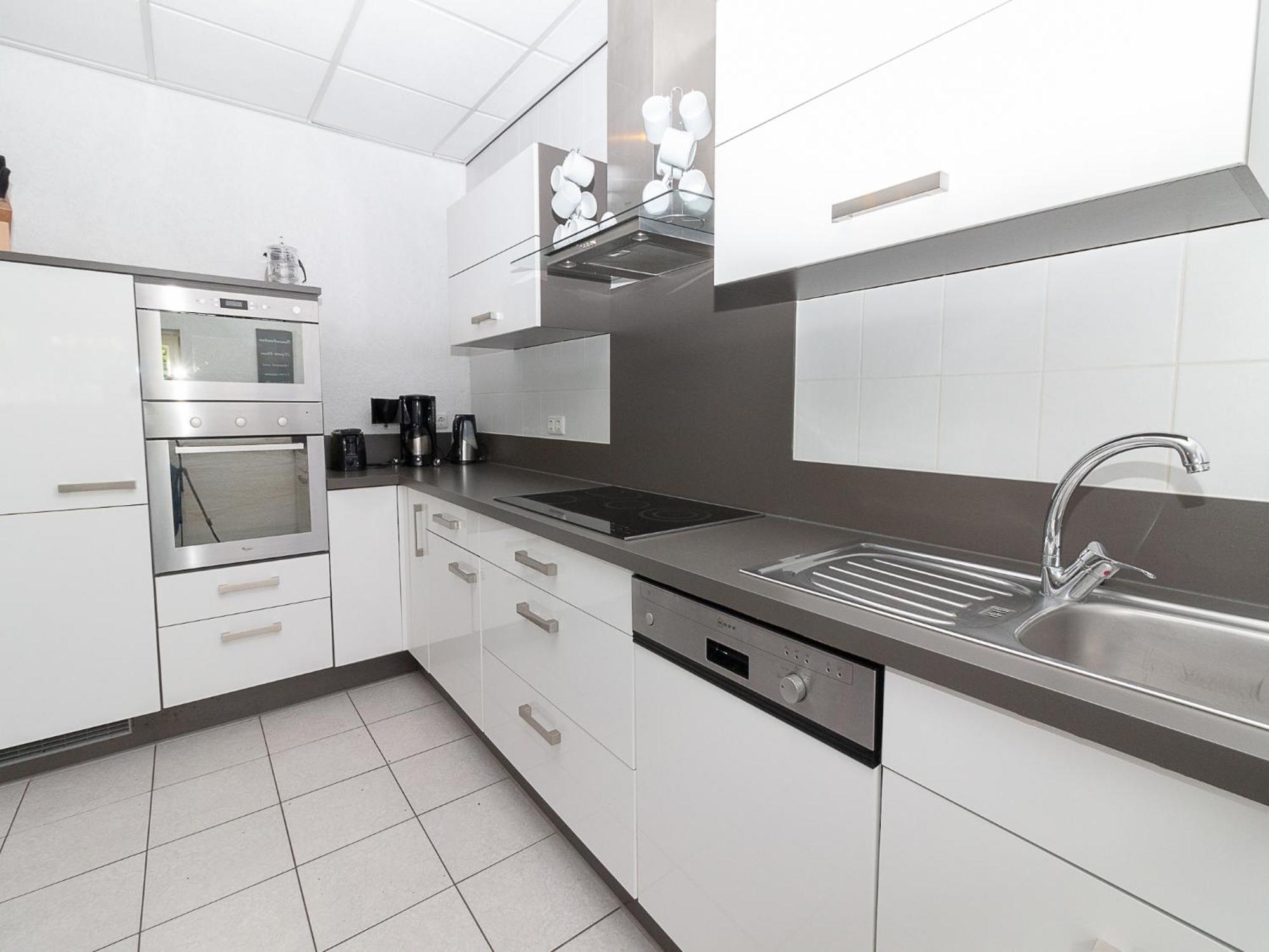 Luxury House In South Limburg Near Forest Walem المظهر الخارجي الصورة